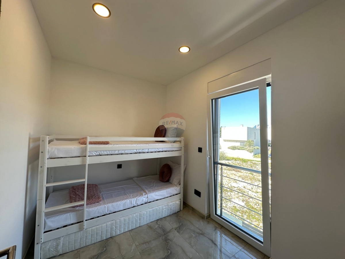 Casa Srima, Vodice, 155,26m2