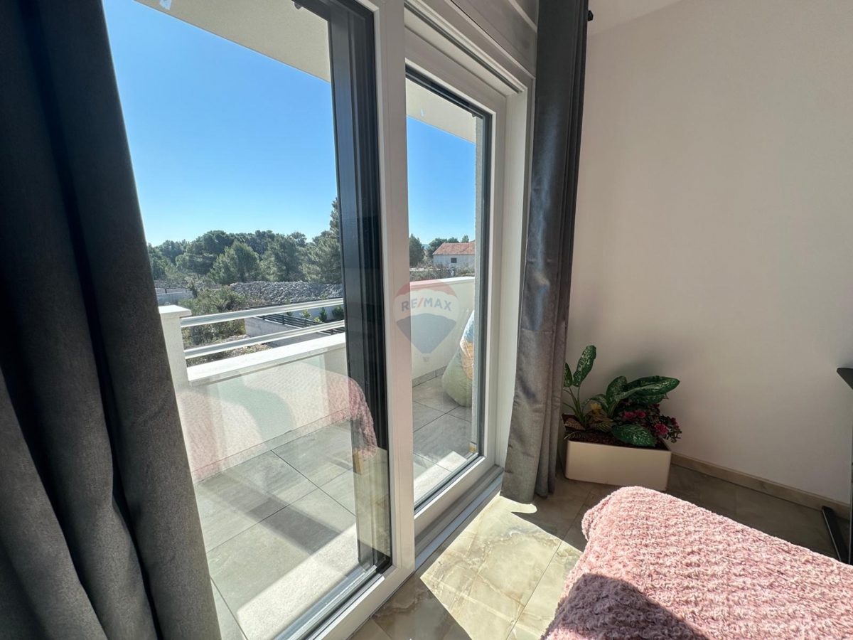 Casa Srima, Vodice, 155,26m2