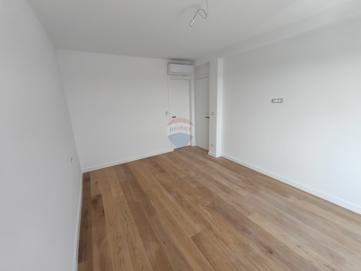 Casa Primošten, 107,70m2