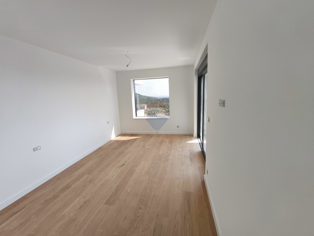 Casa Primošten, 107,70m2