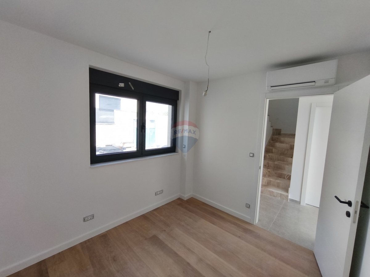 Casa Primošten, 107,70m2