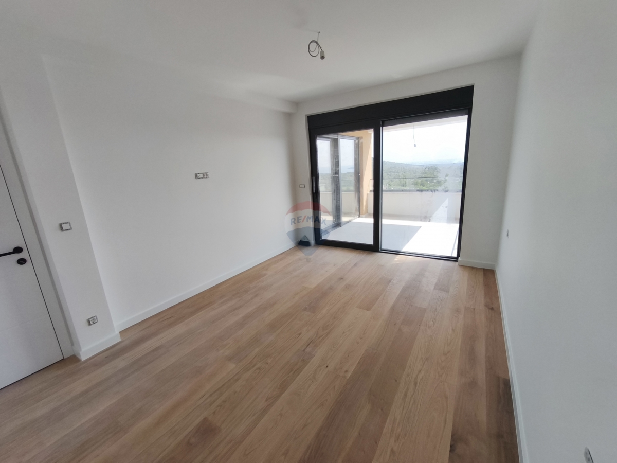 Casa Primošten, 107,70m2