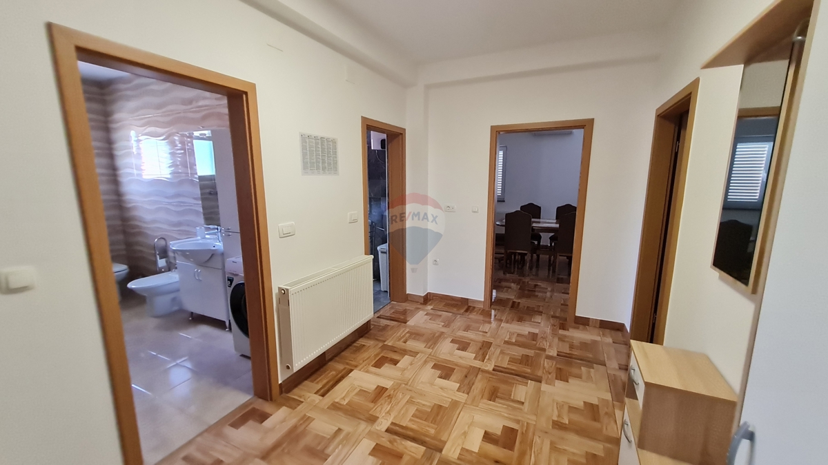 Casa Dubrava Kod Šibenika, Šibenik - Okolica, 390m2