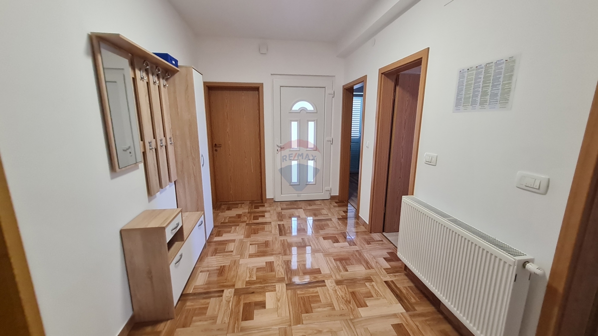 Casa Dubrava Kod Šibenika, Šibenik - Okolica, 390m2