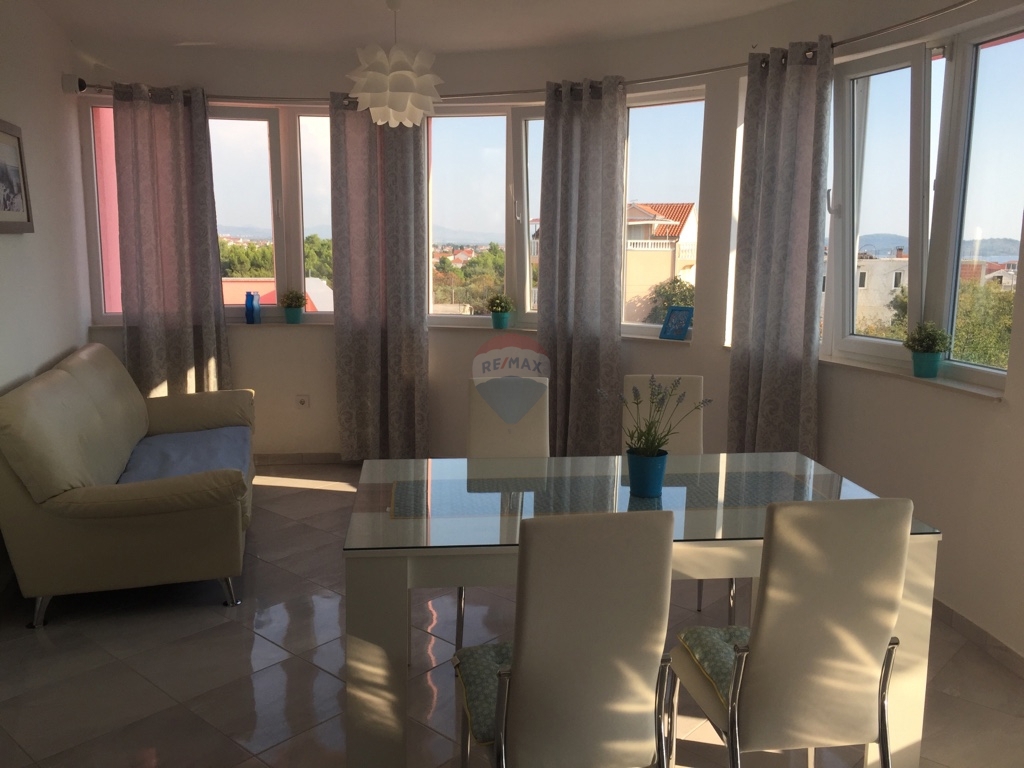 Casa Vodice, 300m2