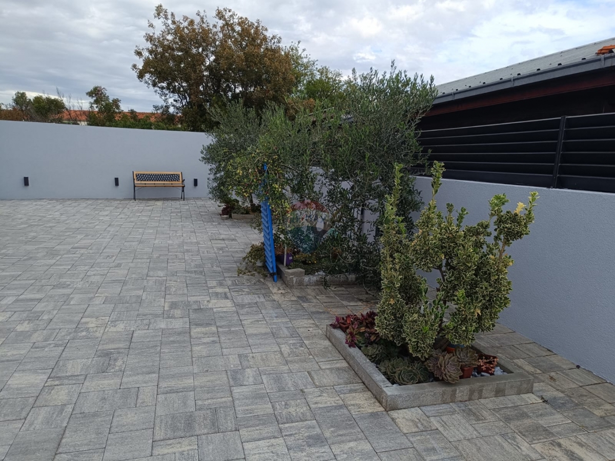 Casa Vodice, 300m2