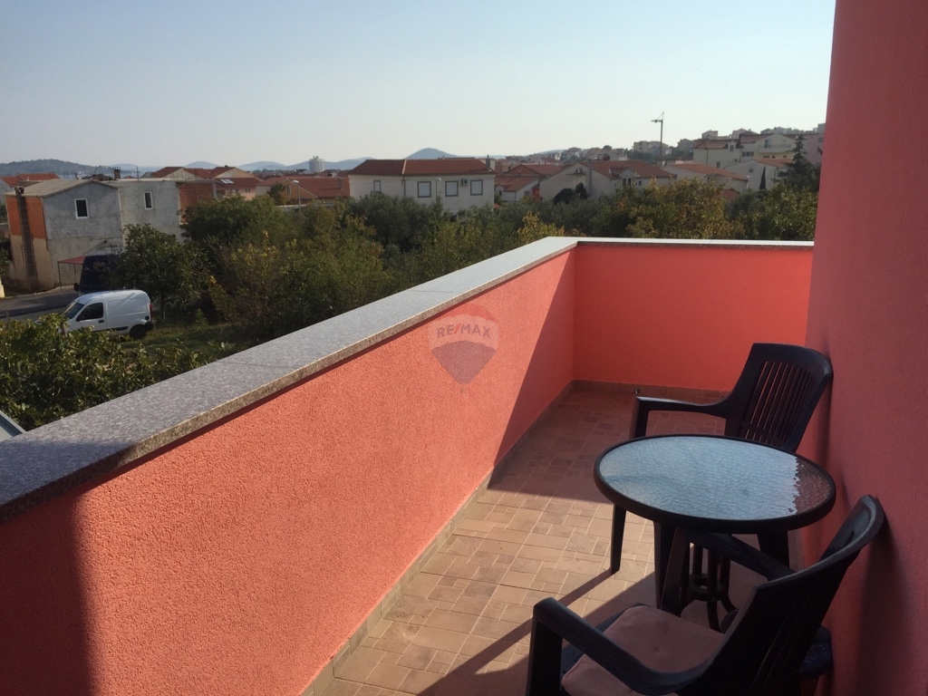 Casa Vodice, 300m2