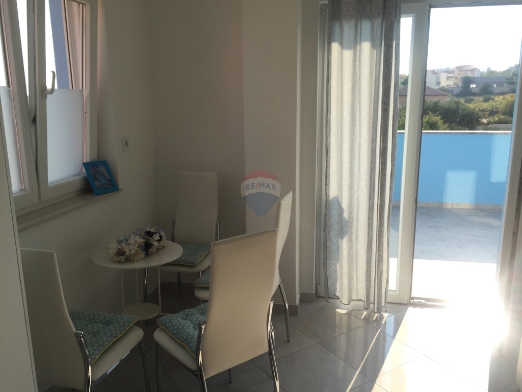 Casa Vodice, 300m2