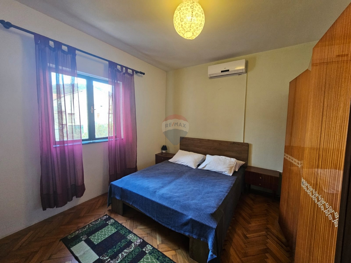 Appartamento Meterize, Šibenik, 158,37m2