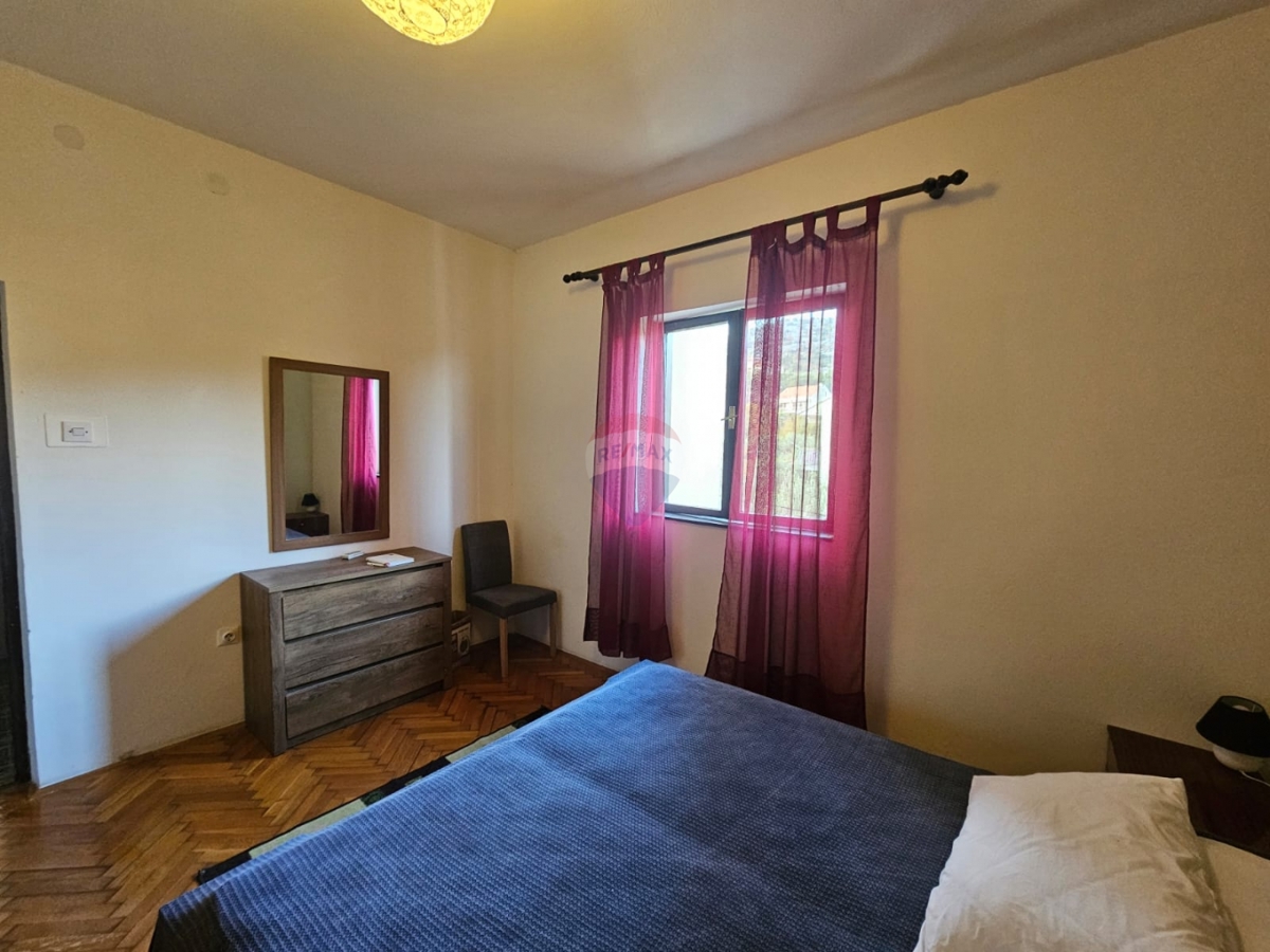 Appartamento Meterize, Šibenik, 158,37m2