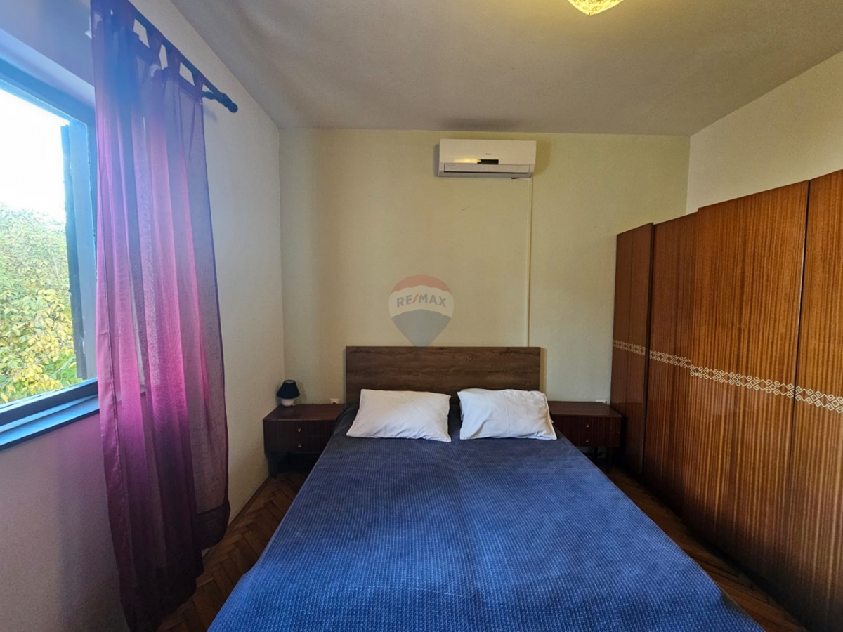 Appartamento Meterize, Šibenik, 158,37m2