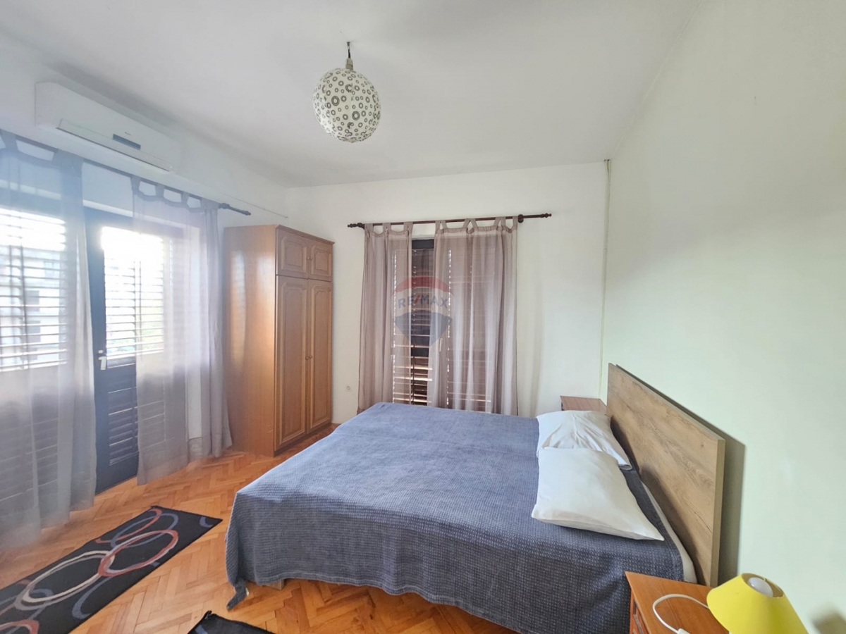 Appartamento Meterize, Šibenik, 158,37m2