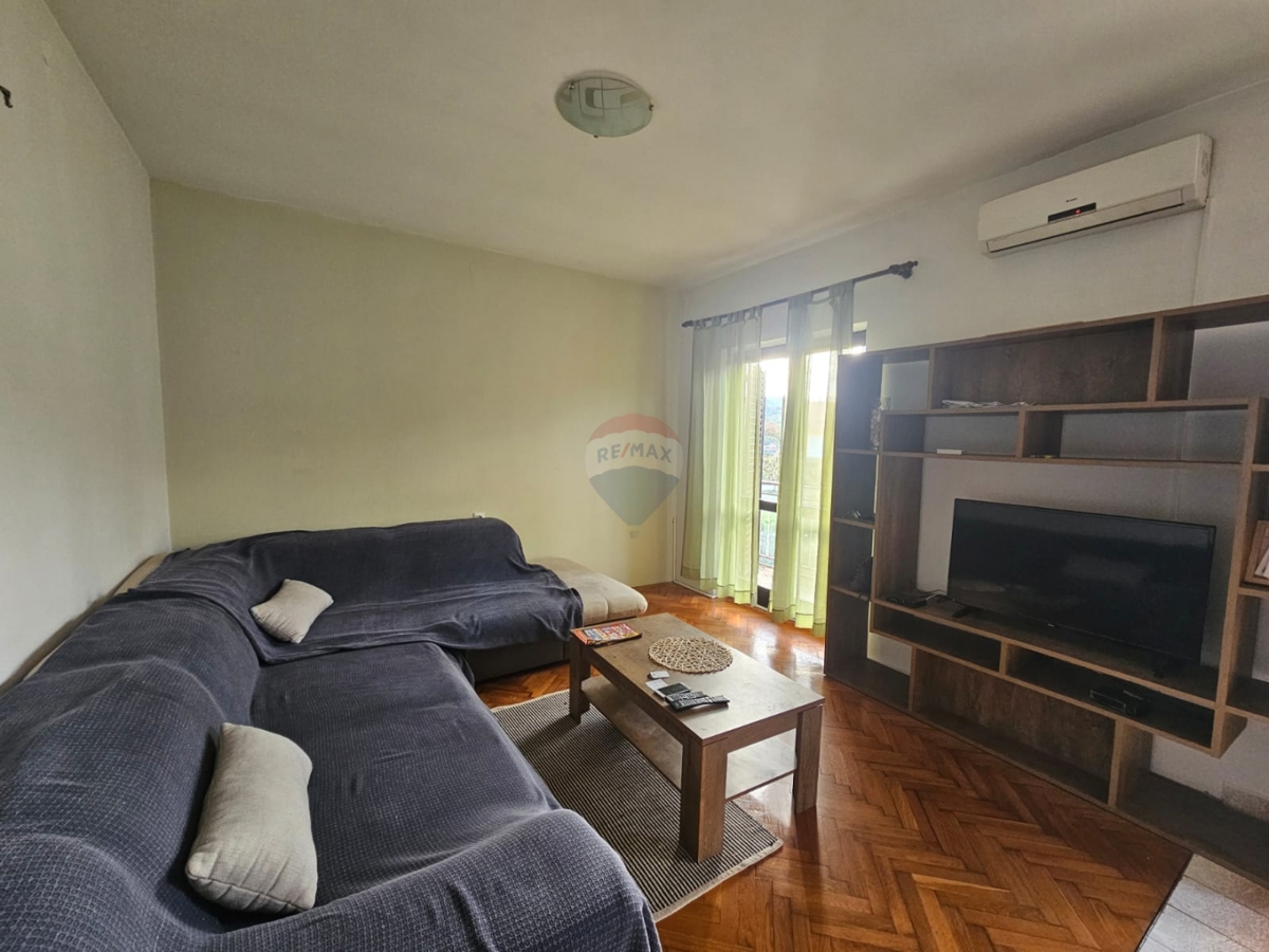 Appartamento Meterize, Šibenik, 158,37m2