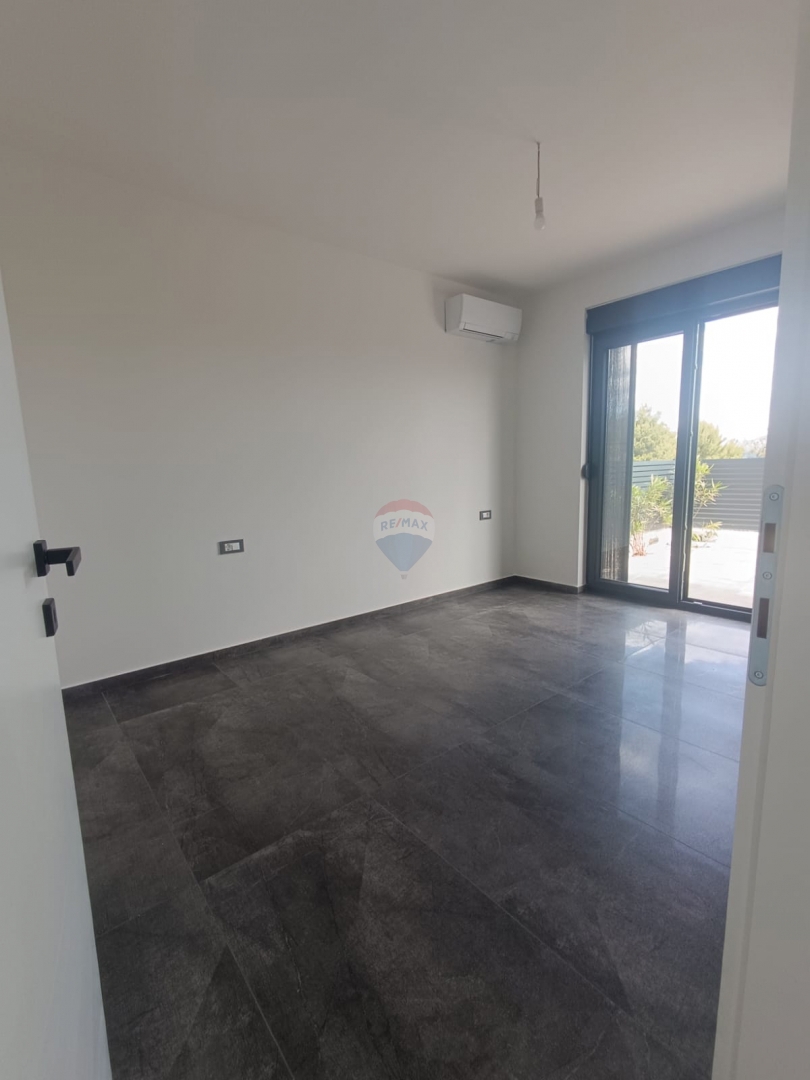 Appartamento Murter, 81,78m2