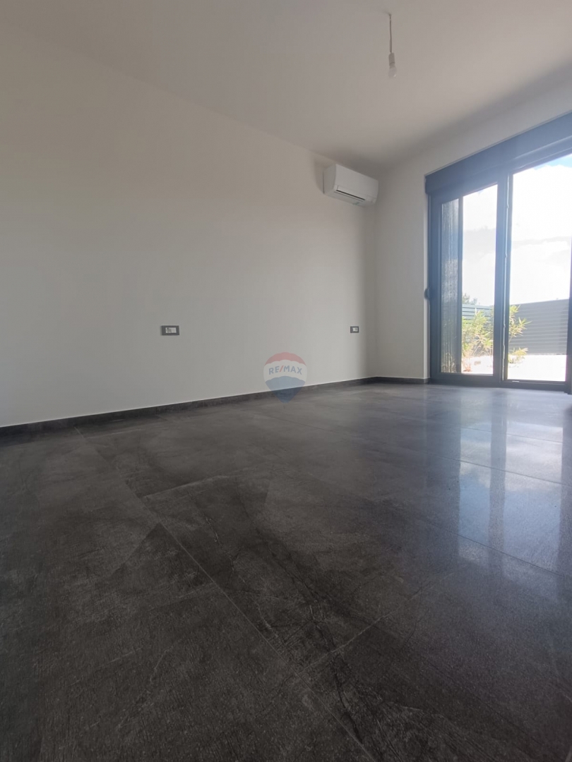 Appartamento Murter, 81,78m2