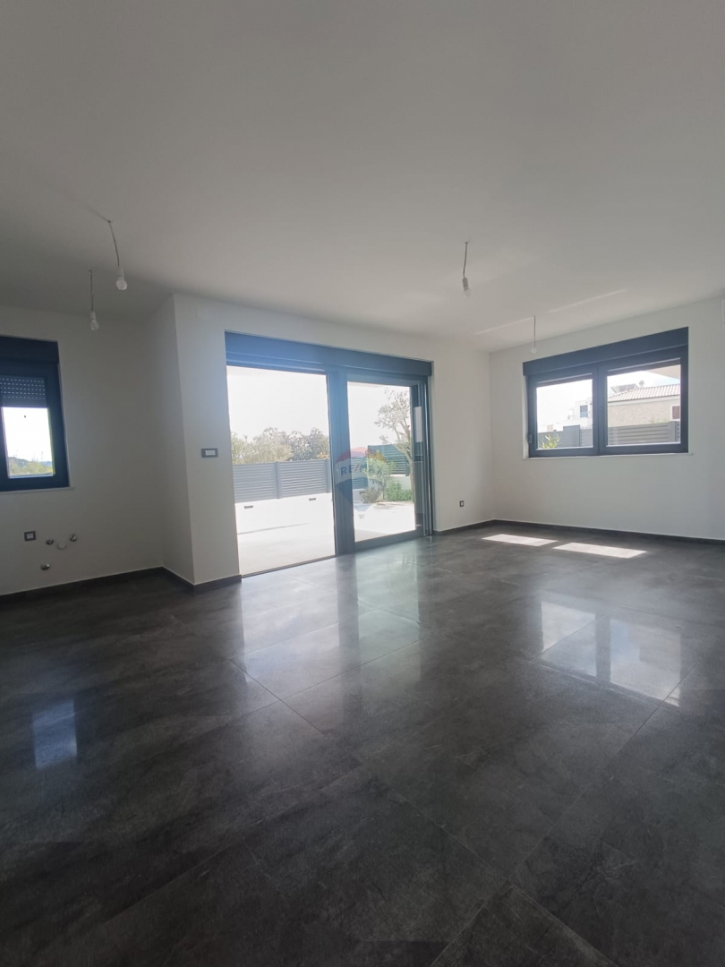 Appartamento Murter, 81,78m2