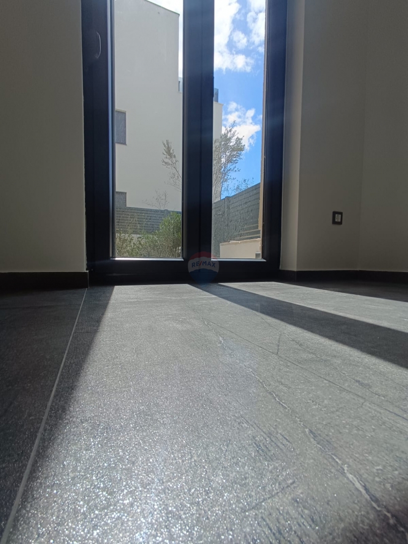 Appartamento Murter, 81,78m2