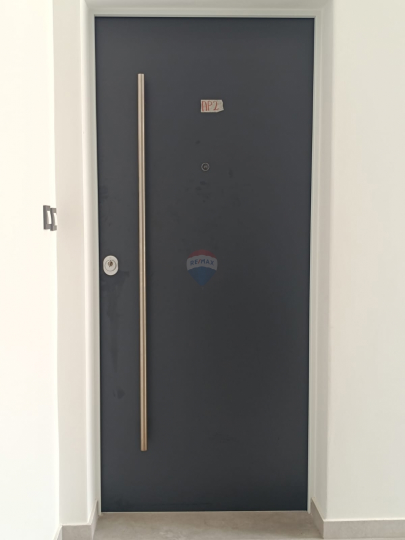 Appartamento Murter, 81,78m2