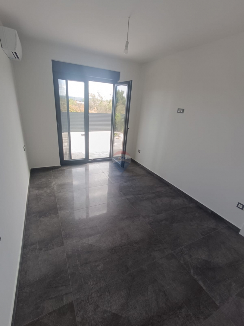 Appartamento Murter, 81,78m2