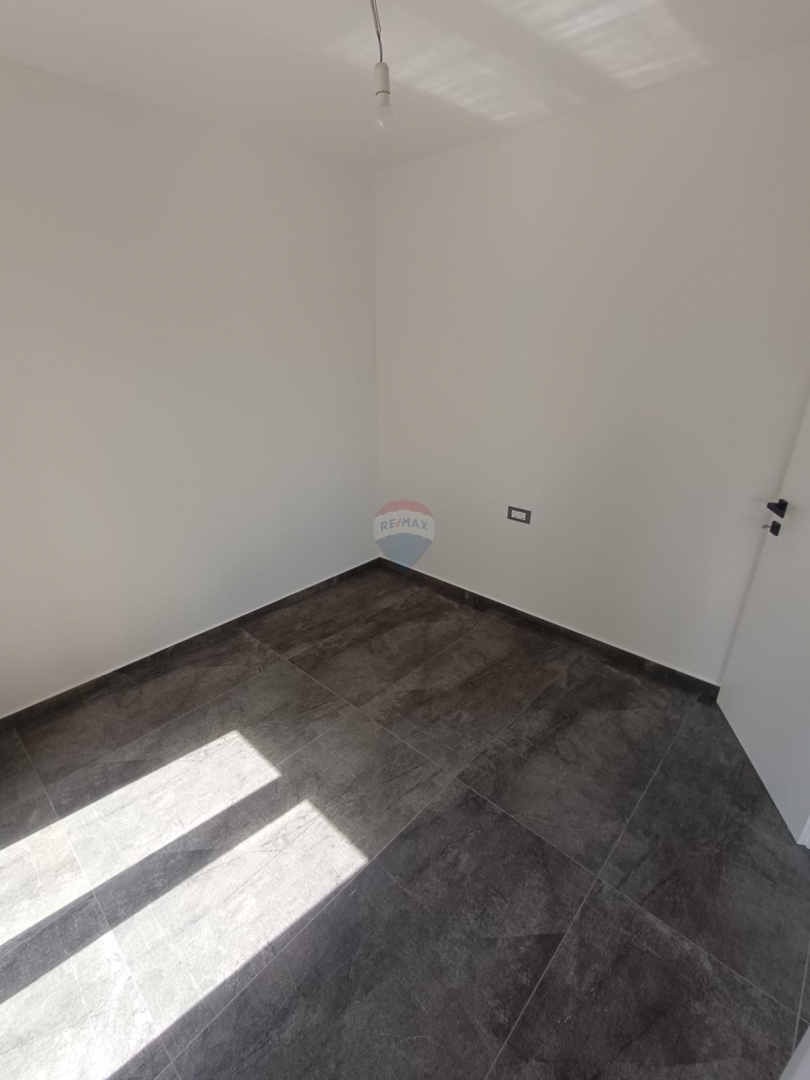 Appartamento Murter, 81,78m2