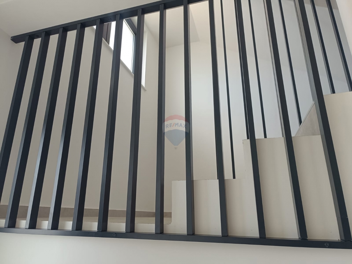 Appartamento Murter, 81,78m2