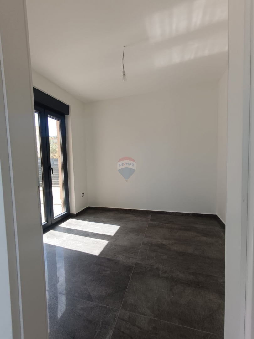 Appartamento Murter, 81,78m2