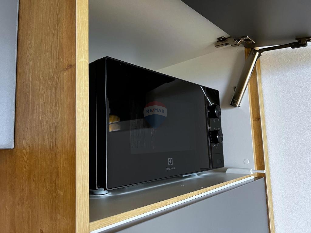 Appartamento Drage, Pakoštane, 30m2