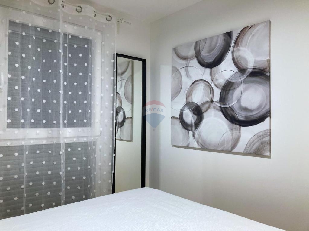 Appartamento Drage, Pakoštane, 30m2