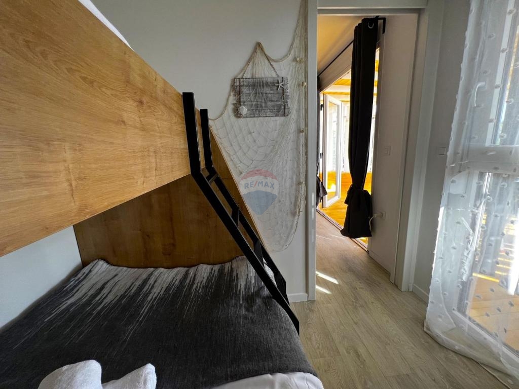 Appartamento Drage, Pakoštane, 30m2