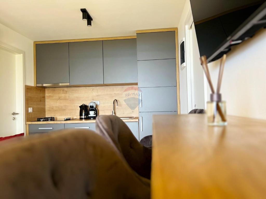 Appartamento Drage, Pakoštane, 30m2