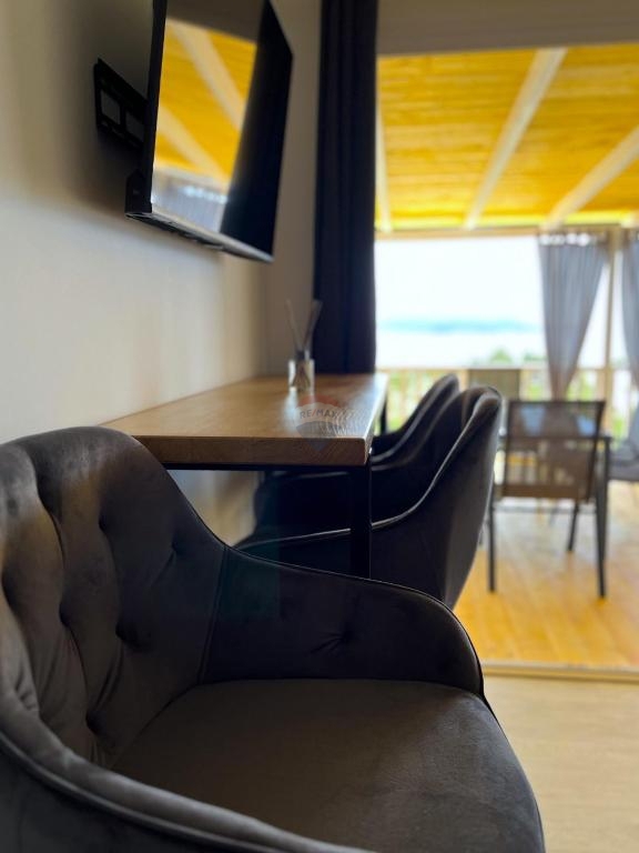 Appartamento Drage, Pakoštane, 30m2