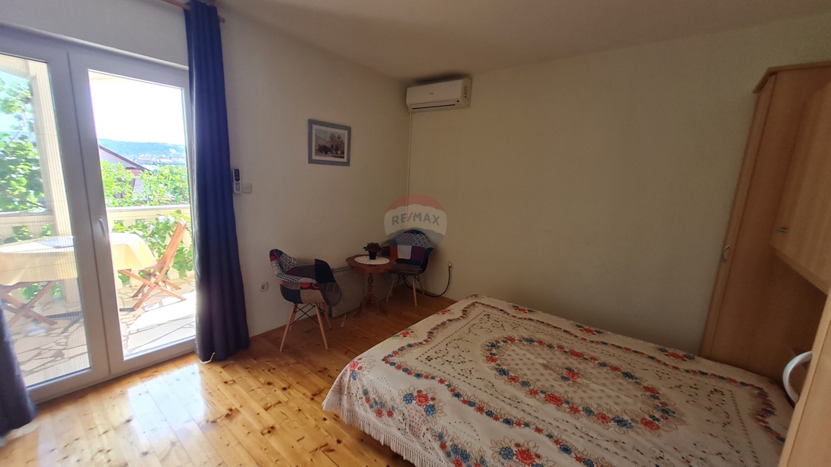 Casa Bilice, Šibenik - Okolica, 450m2