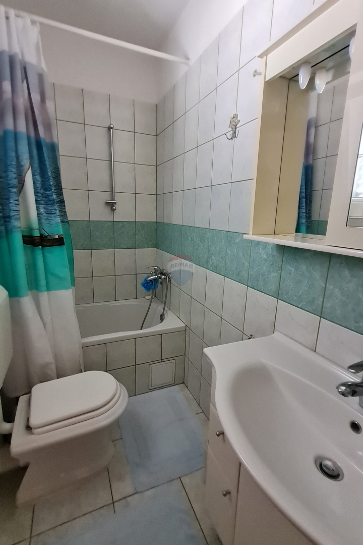 Casa Bilice, Šibenik - Okolica, 450m2