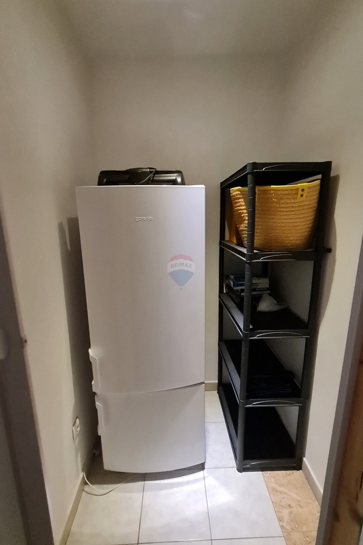 Casa Bilice, Šibenik - Okolica, 450m2