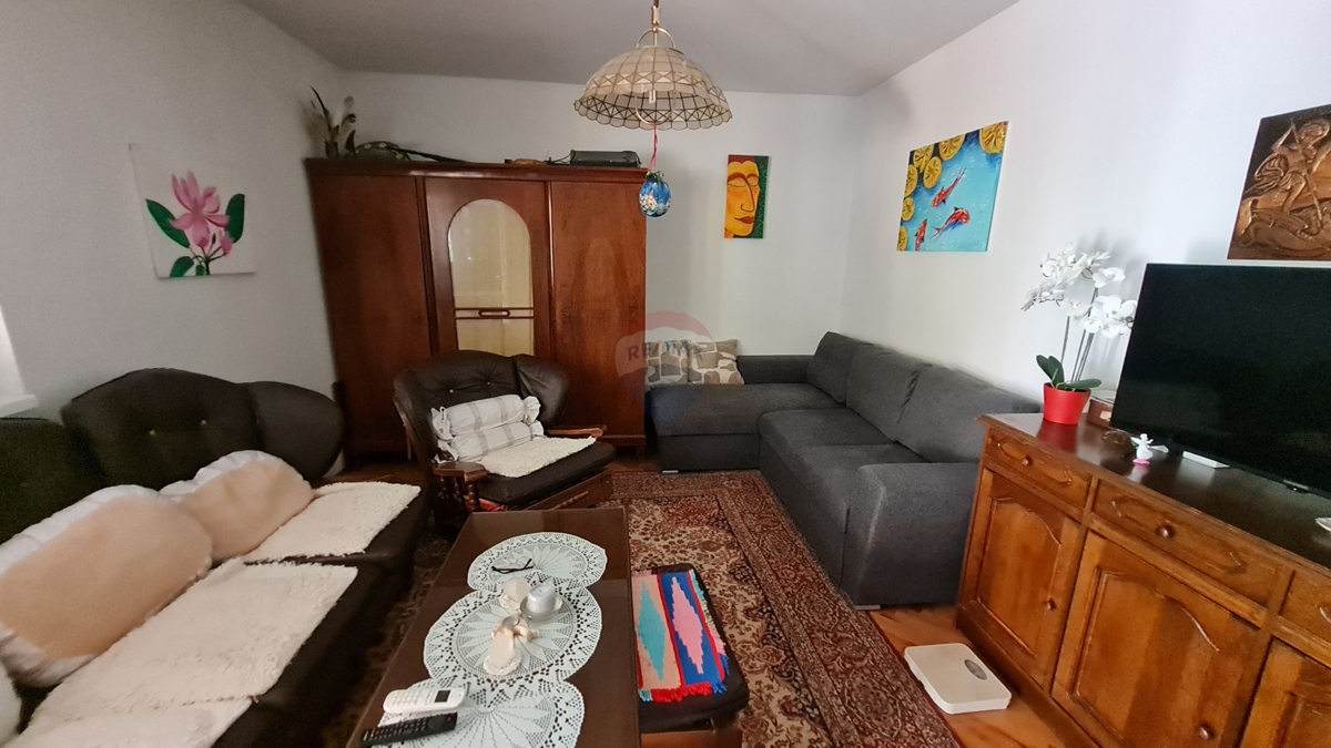 Casa Bilice, Šibenik - Okolica, 450m2