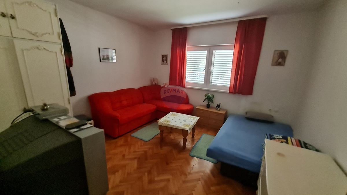 Casa Bilice, Šibenik - Okolica, 450m2