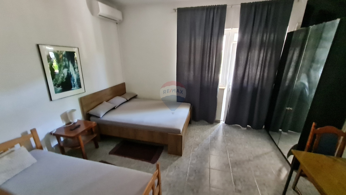 Casa Bilice, Šibenik - Okolica, 450m2