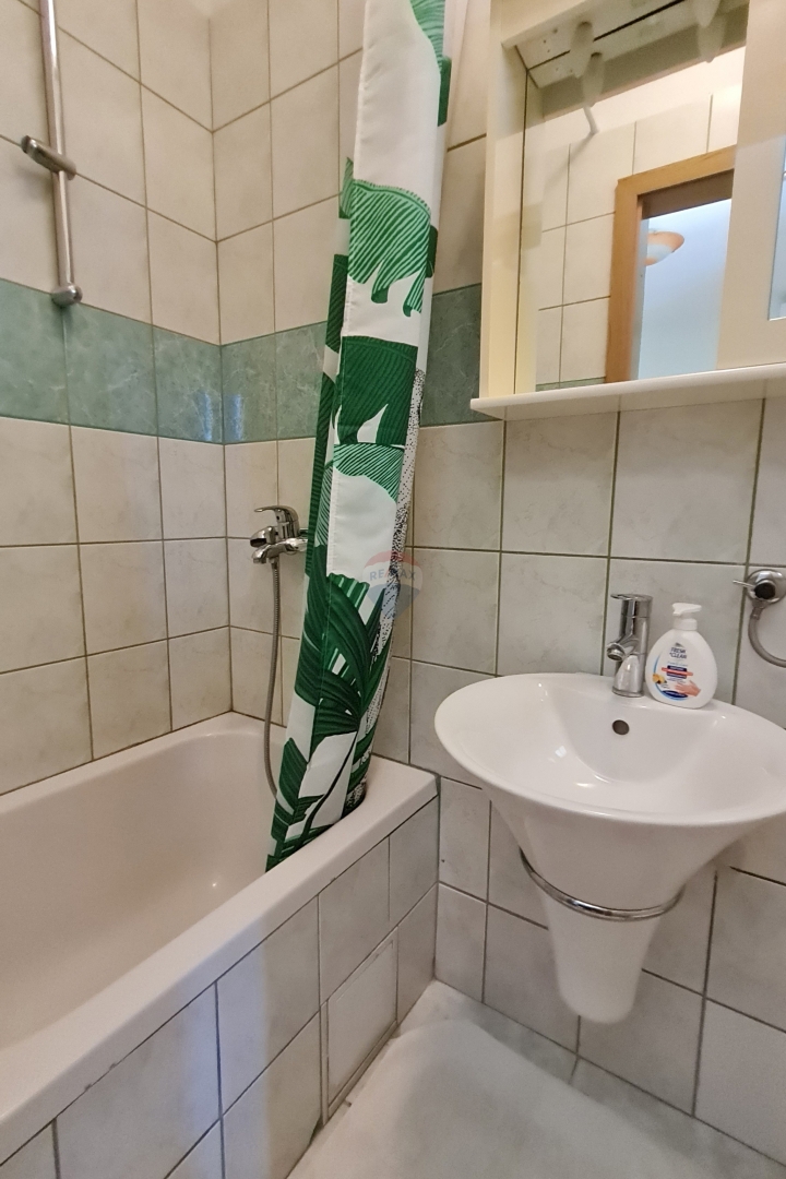 Casa Bilice, Šibenik - Okolica, 450m2