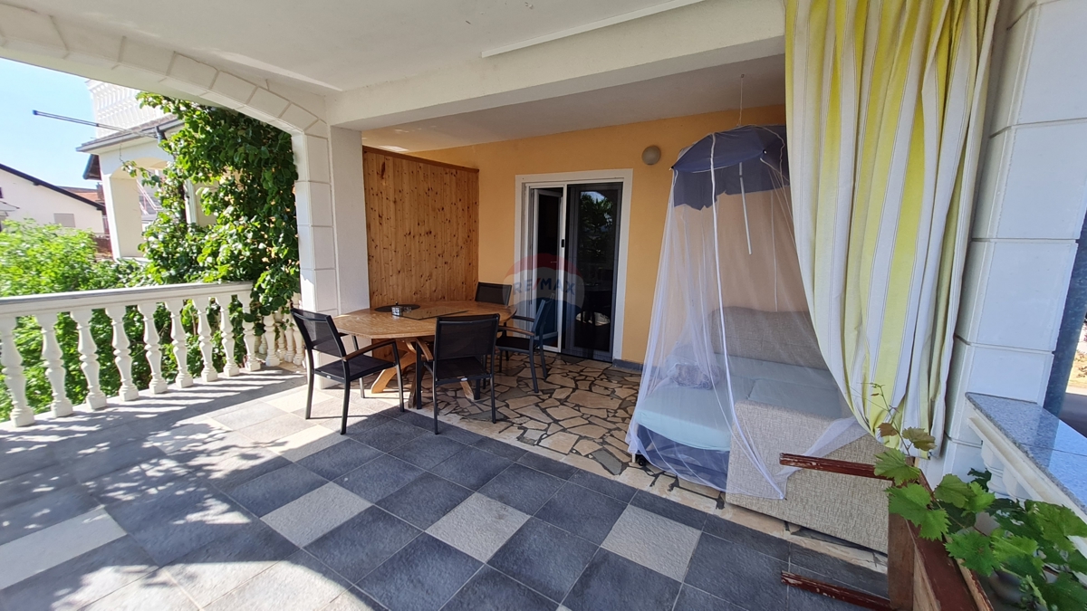 Casa Bilice, Šibenik - Okolica, 450m2