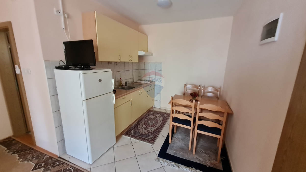 Casa Bilice, Šibenik - Okolica, 450m2