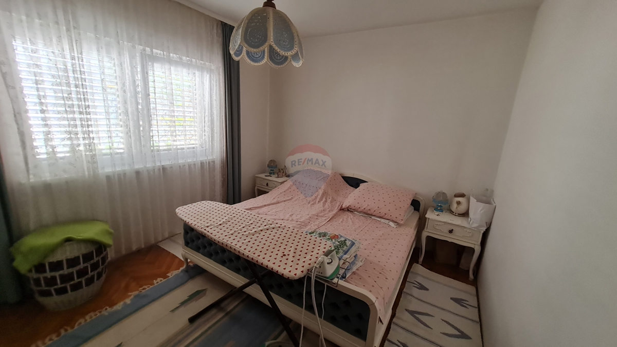 Casa Bilice, Šibenik - Okolica, 450m2