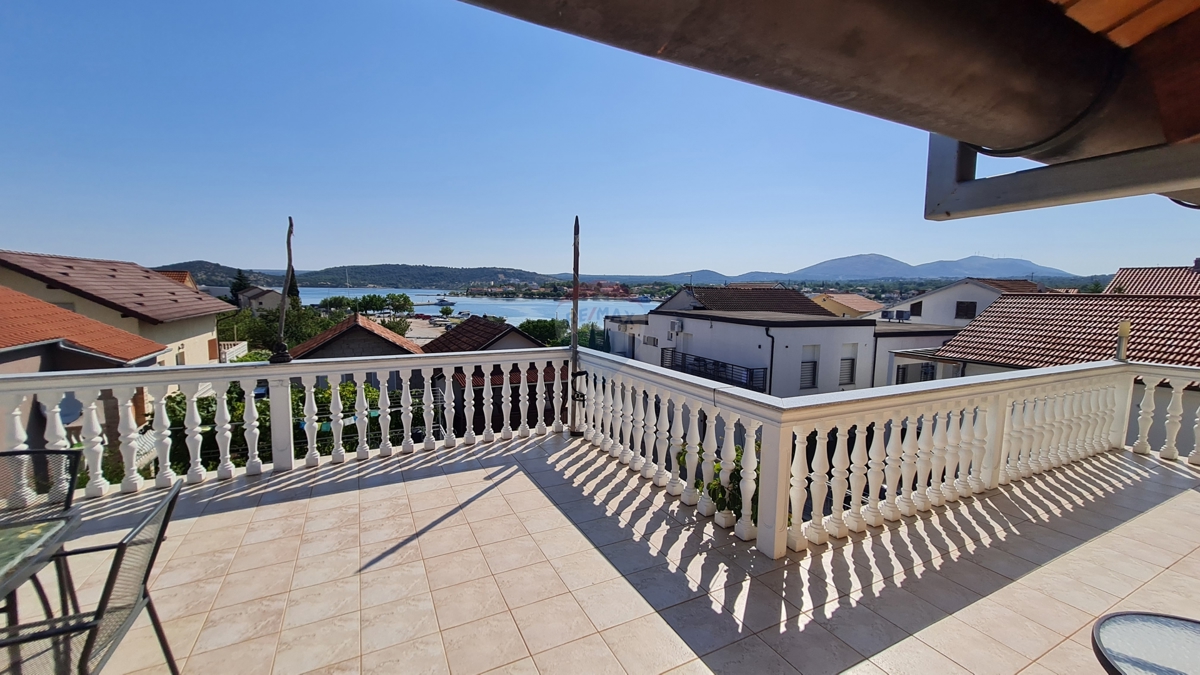 Casa Bilice, Šibenik - Okolica, 450m2