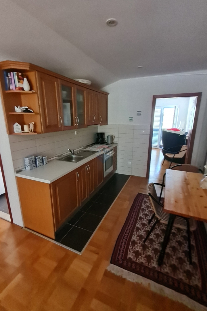 Casa Bilice, Šibenik - Okolica, 450m2