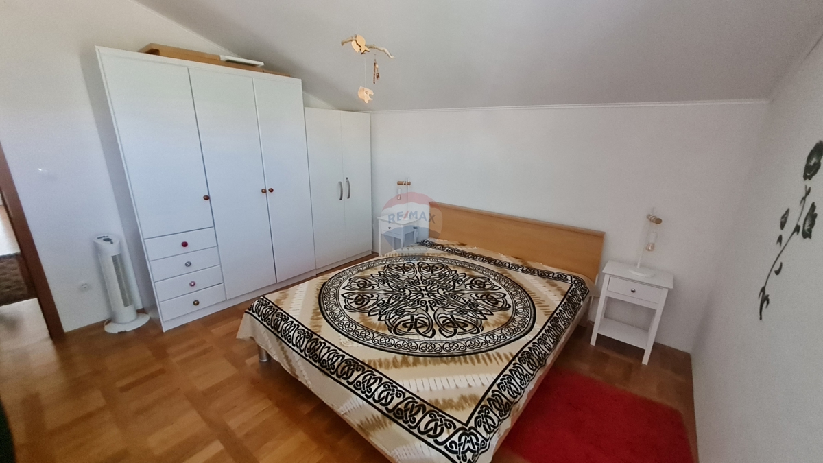 Casa Bilice, Šibenik - Okolica, 450m2