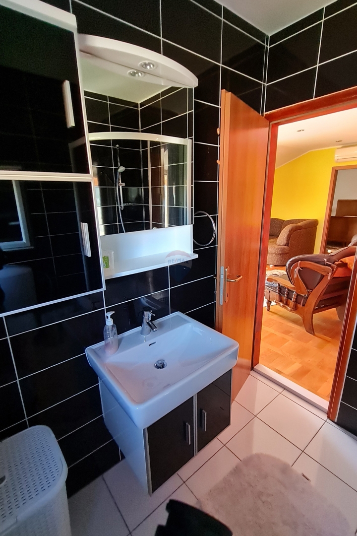 Casa Bilice, Šibenik - Okolica, 450m2