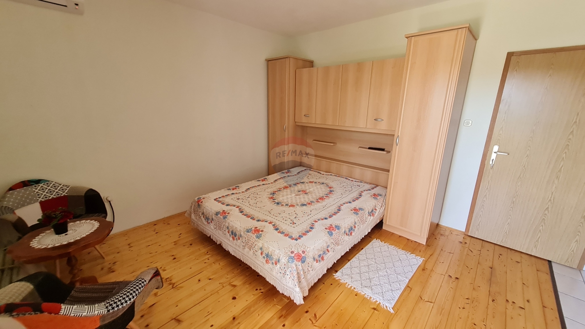 Casa Bilice, Šibenik - Okolica, 450m2