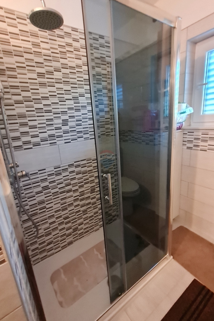 Casa Bilice, Šibenik - Okolica, 450m2