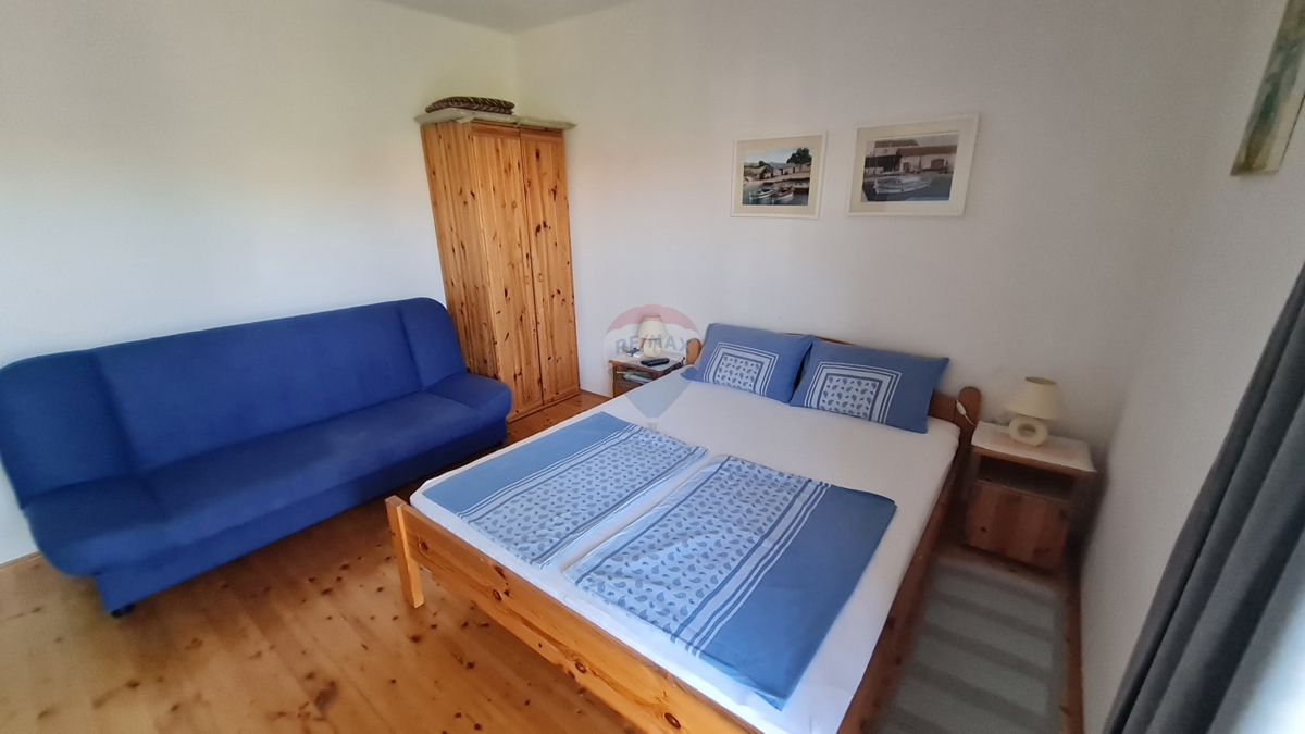 Casa Bilice, Šibenik - Okolica, 450m2