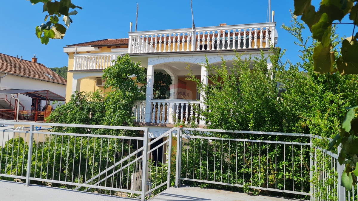 Casa Bilice, Šibenik - Okolica, 450m2