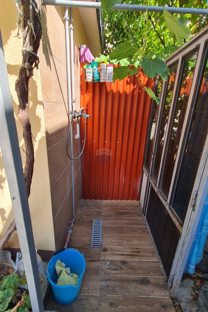 Casa Bilice, Šibenik - Okolica, 450m2